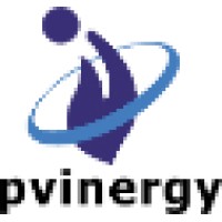 Pvinergy Technologies Co.,Ltd logo, Pvinergy Technologies Co.,Ltd contact details