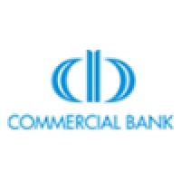 Commercial Bank Of Ceylon PLC logo, Commercial Bank Of Ceylon PLC contact details