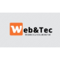 Web&Tec logo, Web&Tec contact details