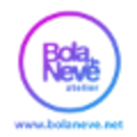 Bola de Neve logo, Bola de Neve contact details