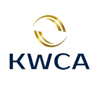 KWCA - Contadores Associados logo, KWCA - Contadores Associados contact details