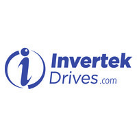 Invertek Drives Latin America logo, Invertek Drives Latin America contact details