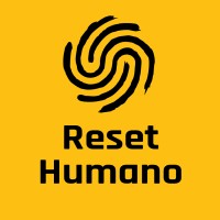 Reset Humano Projeto logo, Reset Humano Projeto contact details