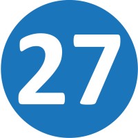 Social27 logo, Social27 contact details