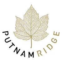 Putnam Ridge logo, Putnam Ridge contact details