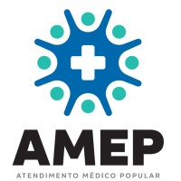 Clinica AMEP logo, Clinica AMEP contact details