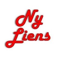 NYLiens logo, NYLiens contact details