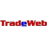 Tradeweb Design Group logo, Tradeweb Design Group contact details