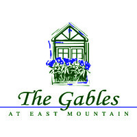 The Gables at East Mountain logo, The Gables at East Mountain contact details