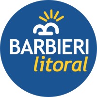 Barbieri Litoral logo, Barbieri Litoral contact details