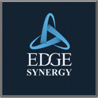 Edge Synergy Private Limited logo, Edge Synergy Private Limited contact details