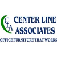 Centerline Associates logo, Centerline Associates contact details