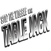 Tablejacks LLC logo, Tablejacks LLC contact details