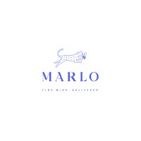 MARLO Wine logo, MARLO Wine contact details