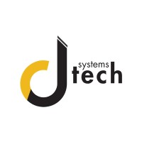 Dtechsystems.co logo, Dtechsystems.co contact details