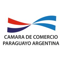 Cámara de Comercio Paraguayo Argentina logo, Cámara de Comercio Paraguayo Argentina contact details