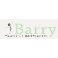 Barry Family Chiropractic logo, Barry Family Chiropractic contact details