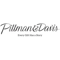 Pittman & Davis, LLC logo, Pittman & Davis, LLC contact details