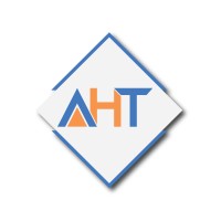 Agile Health Technologies logo, Agile Health Technologies contact details