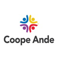 Coope Ande logo, Coope Ande contact details