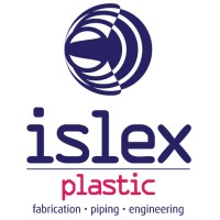 Islex Australia Pty Ltd: Engineered Plastics logo, Islex Australia Pty Ltd: Engineered Plastics contact details