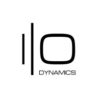 IO Dynamics AU logo, IO Dynamics AU contact details