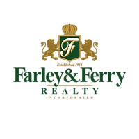 Farley and Ferry Realty logo, Farley and Ferry Realty contact details