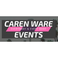 Caren Ware Events logo, Caren Ware Events contact details