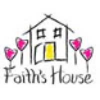 Faith's House, Inc. logo, Faith's House, Inc. contact details