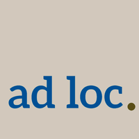 ad loc. location agency & scouting logo, ad loc. location agency & scouting contact details