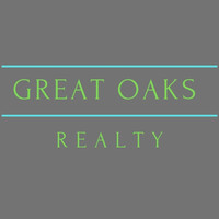 Community Real Estate logo, Community Real Estate contact details