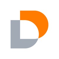 DDS Lab, LLC. logo, DDS Lab, LLC. contact details