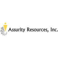 Assurity Resources, Inc. logo, Assurity Resources, Inc. contact details