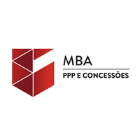 MBA PPP e Concessões logo, MBA PPP e Concessões contact details