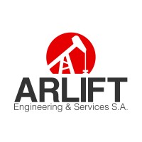 ARLIFT Engineering & Services logo, ARLIFT Engineering & Services contact details