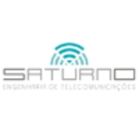 Saturno Engenharia Ltda logo, Saturno Engenharia Ltda contact details