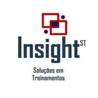 Insight Soluções em Treinamentos logo, Insight Soluções em Treinamentos contact details