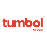 Tumbol Holding S.A. logo, Tumbol Holding S.A. contact details