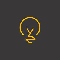 yellow | c consultoria empresarial logo, yellow | c consultoria empresarial contact details