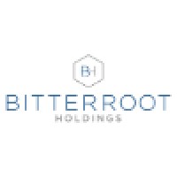 Bitterroot Holdings logo, Bitterroot Holdings contact details