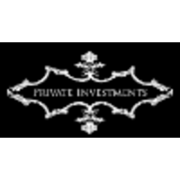 PrivateInvestments.com logo, PrivateInvestments.com contact details