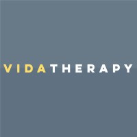 Vida Therapy Inc. Marriage, Family, and Child Counseling Inc. logo, Vida Therapy Inc. Marriage, Family, and Child Counseling Inc. contact details