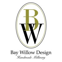 Bay Willow Design logo, Bay Willow Design contact details