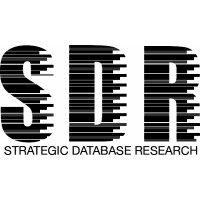 Strategic Database Research, Inc. logo, Strategic Database Research, Inc. contact details