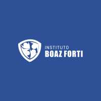 Instituto Boaz Forti logo, Instituto Boaz Forti contact details