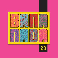 Festival Bananada logo, Festival Bananada contact details