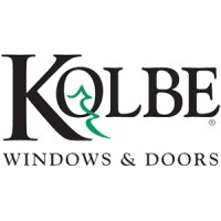 Kolbe & Kolbe Millwork Co. Inc logo, Kolbe & Kolbe Millwork Co. Inc contact details