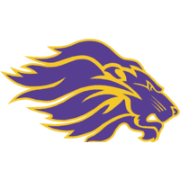 Lyon County High School logo, Lyon County High School contact details