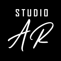 Studio AR logo, Studio AR contact details