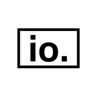 IO - A Growth Marketing Company logo, IO - A Growth Marketing Company contact details